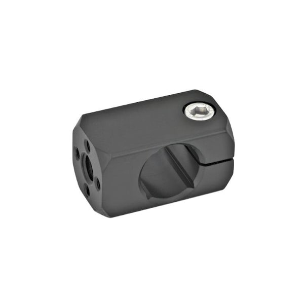 GN478-B10-M5-ELS Mounting Connector